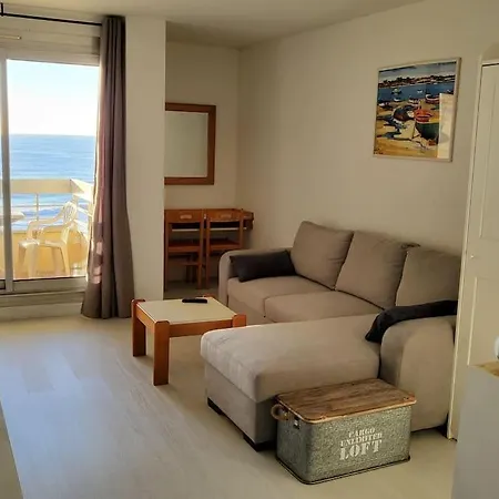 Centre Balcon Vue Mer, Piscine, Plage Appartement Biarritz